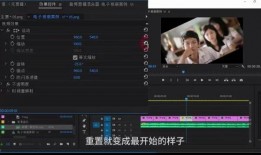 道具娱乐爆料怎么做视频,揭秘视频制作背后的秘密与技巧