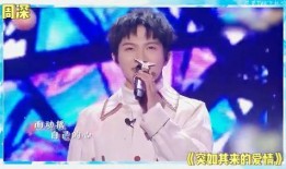 最新香港娱乐圈八卦爆料,明星恋情、新剧动态大揭秘！