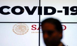 外国人新冠病毒爆料视频,外籍人士视角下的新冠病毒真相披露